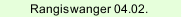 Rangiswanger 04.02. 